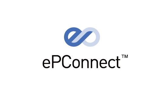 ePCONNECT